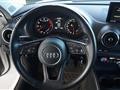 AUDI A3 SPORTBACK SPB 1.0 TFSI S tronic Business