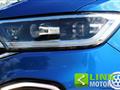 VOLKSWAGEN T-ROC 1.5 TSI 150 CV STYLE BlueMotion Technology DSG