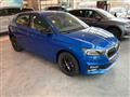 SKODA NUOVA FABIA 1.0 MPI EVO 80 CV Young Edition