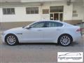 JAGUAR XE 2.0d i4 Prestige 180cv auto my18