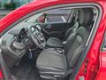 FIAT 500X 2.0 MultiJet 140 CV AT9 4x4 Cross Plus