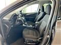 FORD KUGA 1.5 tdi 120 cv Titanium Autom.