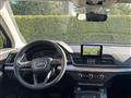 AUDI Q5 40 (2.0) TDI Business Quattro S tronic 140KW/190CV