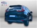 HONDA CR-V HYBRID CR-V 2.0 Hev eCVT Lifestyle Navi