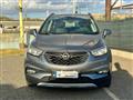 OPEL MOKKA X 1.6 CDTI Ecotec 136CV 4x2 aut. Business