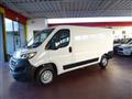 FIAT DUCATO 33Q 2.3 MJT 140CV PMedio-Basso L2H1 13q