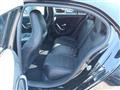 MERCEDES CLASSE A A 200 d Premium auto