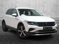 VOLKSWAGEN TIGUAN 2.0 TDI 150 CV SCR DSG Elegance