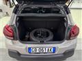 CITROEN C3 PureTech 82 S&S Elle G.P.L