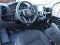 FIAT DUCATO 35 2.2 Mjt 180CV XLH1 Doppia Cabina Maxi CASSONE