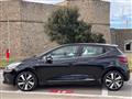 RENAULT CLIO DCI 90 CV ENERGY DUEL2+NAVI+RCAM+17+PDC