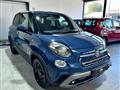 FIAT 500 L 1.4 95CV Cross