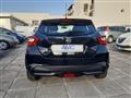 NISSAN MICRA 1.0 IG 12V 5 porte Visia