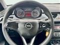 OPEL Corsa 1.4 GPL FINO 2026 - NEOPATENTATI - GARANZIA TCARS