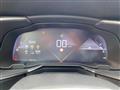 DS 7 CROSSBACK BlueHDi 130 aut. Business