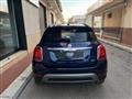 FIAT 500X 2.0MJet 140CV AT9 Cross Plus