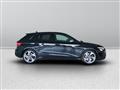 AUDI S3 SEDAN IV 2020 Sportback - S3 Sportback 2.0 tfsi quattro