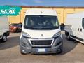 PEUGEOT BOXER 435 2.0 BlueHDi 160CV Furgone L4 H2