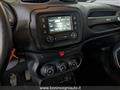 JEEP RENEGADE 1.6 E-TorQ EVO Sport