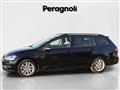 VOLKSWAGEN GOLF VARIANT 1.6TDI 115CV BMT BUSINESS