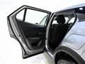 PEUGEOT 2008 1.5 BlueHDi 110cv S&S Active Pack