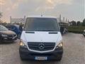 MERCEDES Sprinter Mercedes-Benz Sprinter 313 CDI