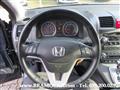 HONDA CR-V 2.0 i-VTEC 150cv AUTOM. - EXCLUSIVE - TETTO PANOR.