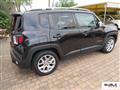 JEEP Renegade 1.6 Mjt 120CV Limited