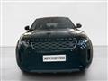 LAND ROVER RANGE ROVER EVOQUE 2.0D I4-L.Flw 150 CV AWD Auto S