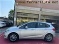 BMW SERIE 2 ACTIVE TOURER d Active Tourer Advantage