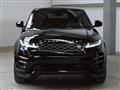 LAND ROVER RANGE ROVER EVOQUE HYBRID 2.0D I4 204 CV AWD Auto R-Dynamic SE