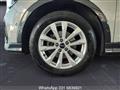 AUDI Q3 SPORTBACK Q3 SPB 35 TDI S tronic Business Plus