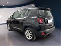 JEEP RENEGADE 2019 1.6 mjt Limited fwd