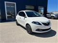 LANCIA YPSILON 1.0 FireFly 5 porte S&S Hybrid Gold