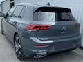 VOLKSWAGEN GOLF 2.0 TDI 150 CV DSG SCR R-Line