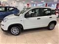 FIAT PANDA 1.0 FireFly S&S Hybrid PROMO CAR SERENITY