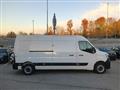 RENAULT MASTER T35 2.3 dCi 135 L3 H2 PL-TM Furgone Ice Plus