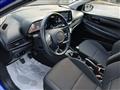 HYUNDAI I20 1.2 MPI MT Connectline