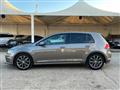 VOLKSWAGEN GOLF 1.6 TDI 110 CV 5p. Highline BlueMotion Technology