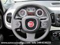 FIAT 500L 1.3 MULTIJET 95cv POP STAR FULL OPTIONALS PRONTA