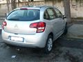 CITROEN C3 1.4 Perfect