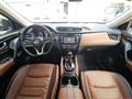 NISSAN X-TRAIL 2.0 dCi 4WD Tekna