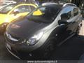 OPEL KARL Rocks 1.0 75 CV