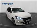 PEUGEOT 208 (2012) II 2019 Benzina 1.2 puretech Allure Pack s&s 100cv