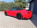 PORSCHE 911 3.0 Carrera 4S Cabriolet