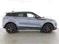 LAND ROVER RANGE ROVER EVOQUE HYBRID D200 AWD R-DYNAMIC SE TETTO