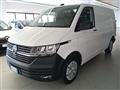 VOLKSWAGEN TRANSPORTER KOMBI T6.1  28 2.0 tdi 150cv Business p.c.