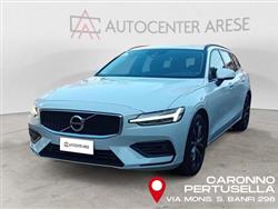 VOLVO V60 D3 Geartronic Business