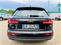 AUDI Q5 quattro S tronic *UFFICIALE AUDI ITALIA* no finanz