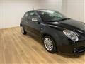 ALFA ROMEO MITO 1.3 JTDm 85 CV S&S Progression